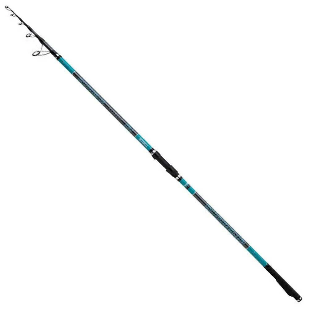 MITCHELL Suprema SW Telescopic Surfcasting Rod