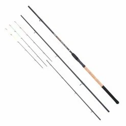 Mivardi Bomber Method Carpfishing Rod