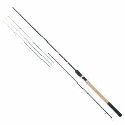 Mivardi Enigma Picker Carpfishing Rod