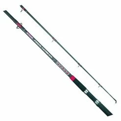 Mivardi Fanatic Catfish Rod
