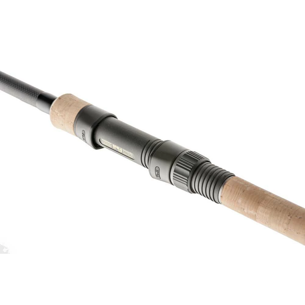 Mivardi G50 MK2 SHX Carpfishing Rod - Image 2