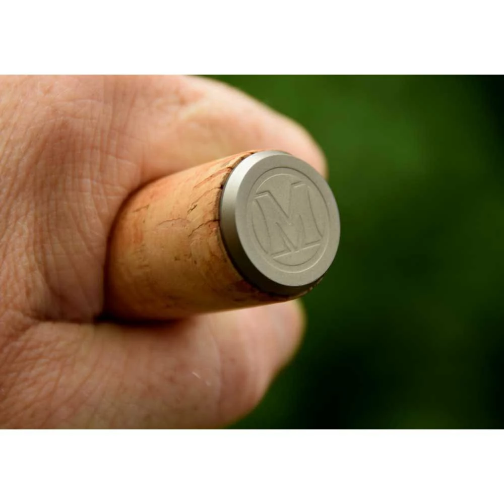 Mivardi G50 MK2 SHX Carpfishing Rod - Image 11