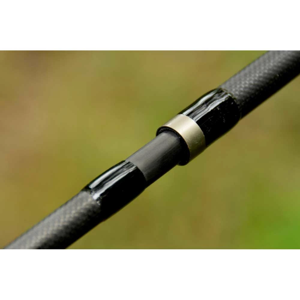 Mivardi G50 MK2 SHX Carpfishing Rod - Image 13