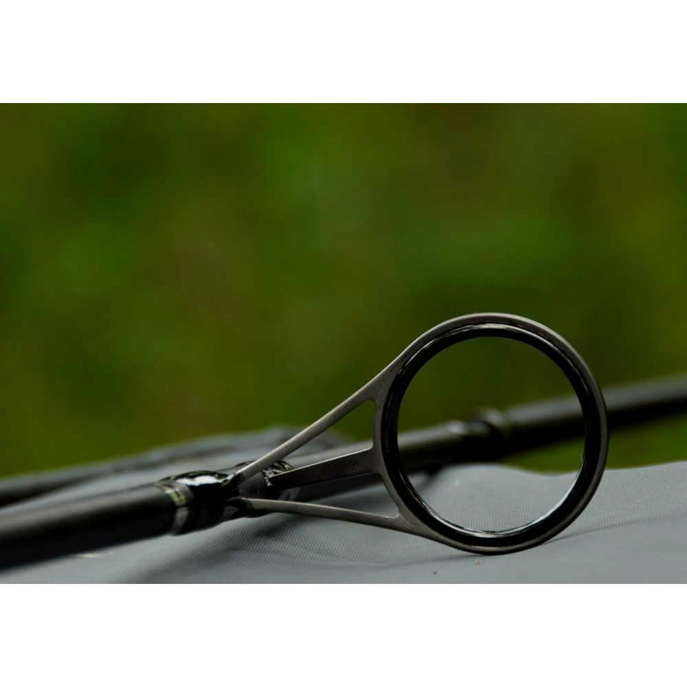 Mivardi G50 MK2 SHX Carpfishing Rod - Image 15