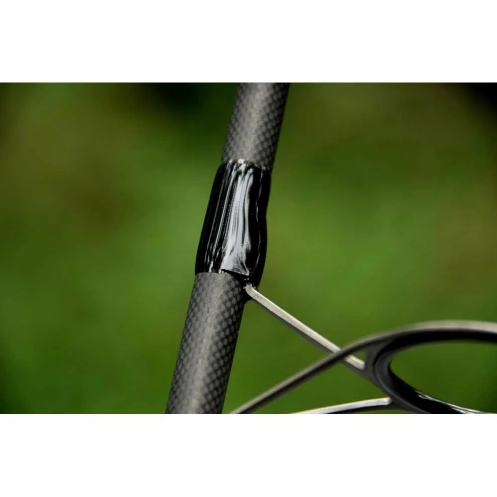 Mivardi G50 MK2 SHX Carpfishing Rod - Image 17