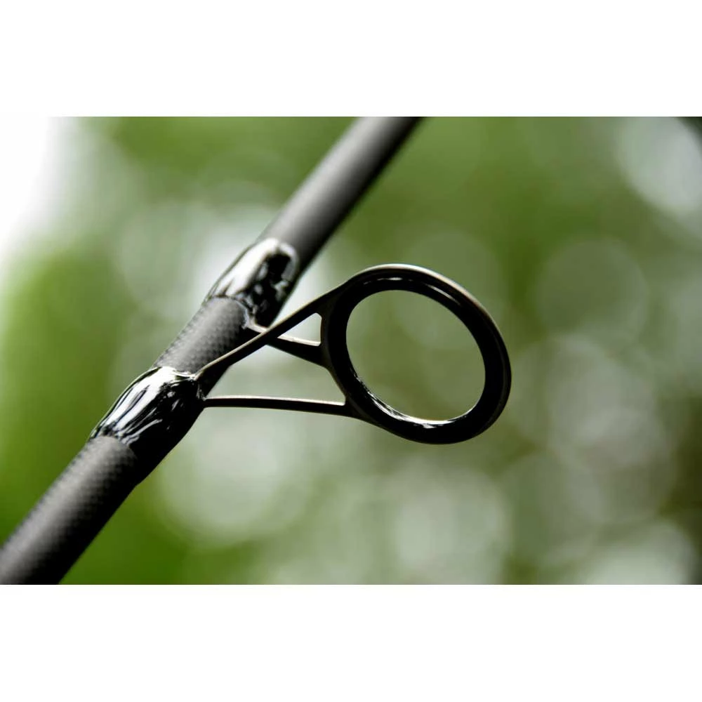 Mivardi G50 MK2 SHX Carpfishing Rod - Image 18