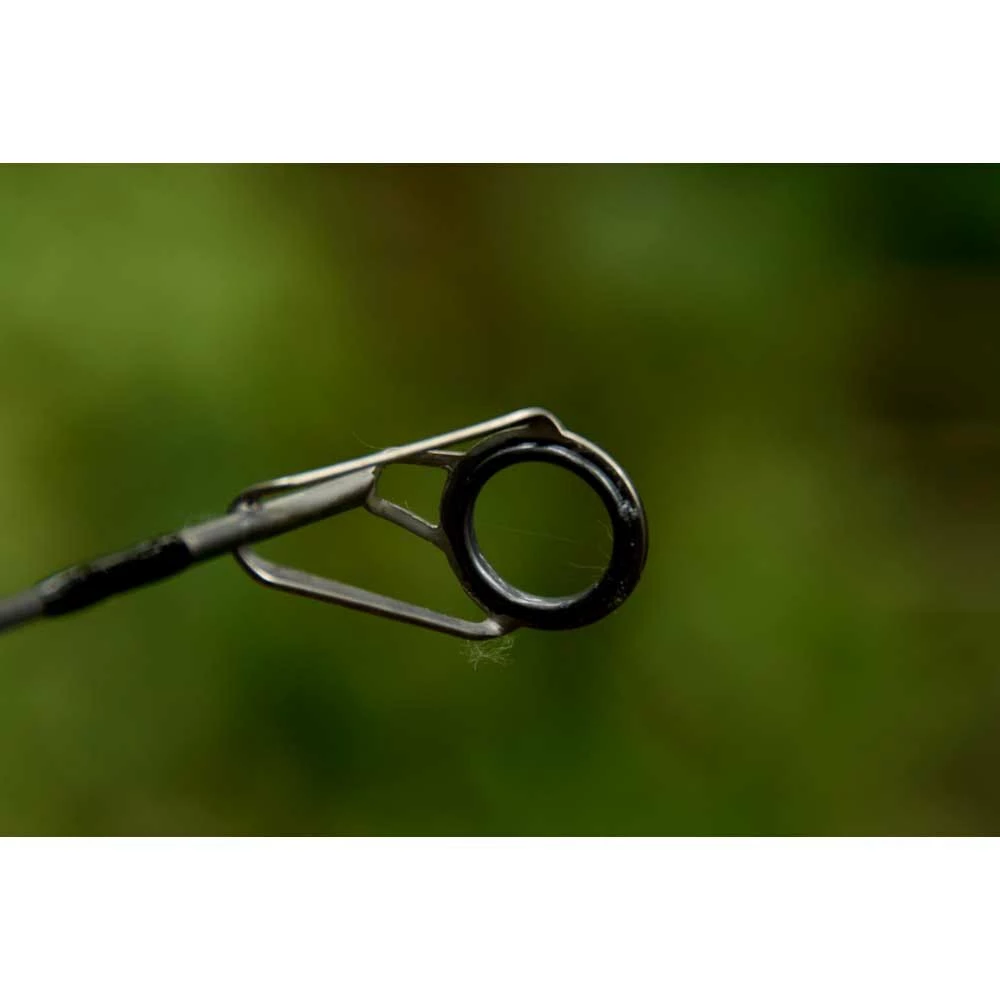 Mivardi G50 MK2 SHX Carpfishing Rod - Image 19