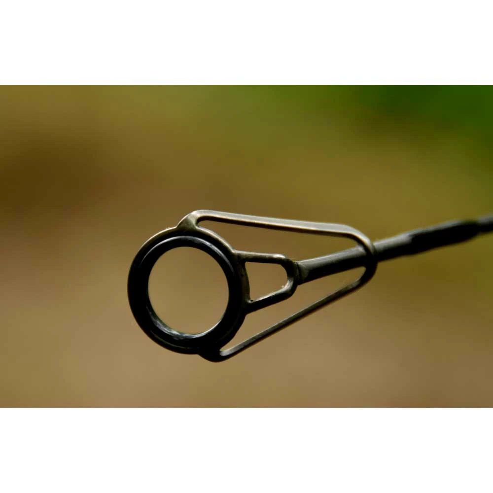 Mivardi G50 MK2 SHX Carpfishing Rod - Image 20