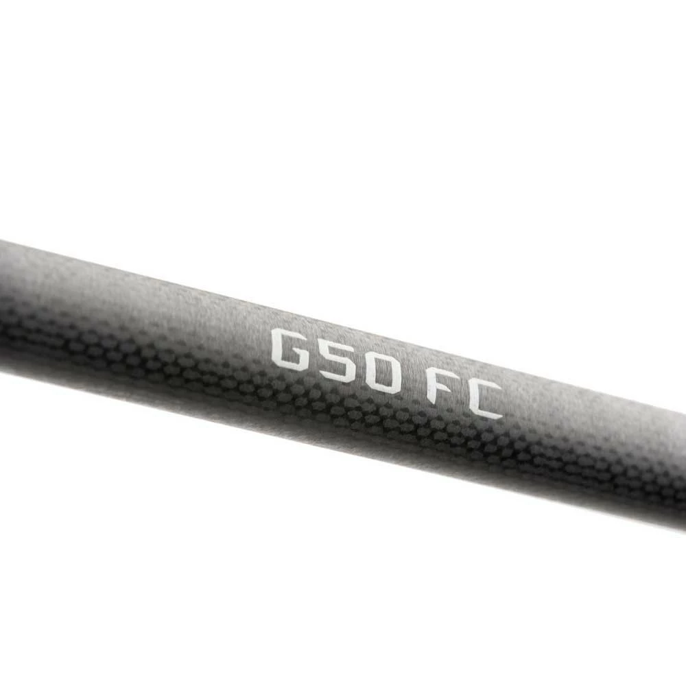 Mivardi G50 MK2 SHX Carpfishing Rod - Image 3