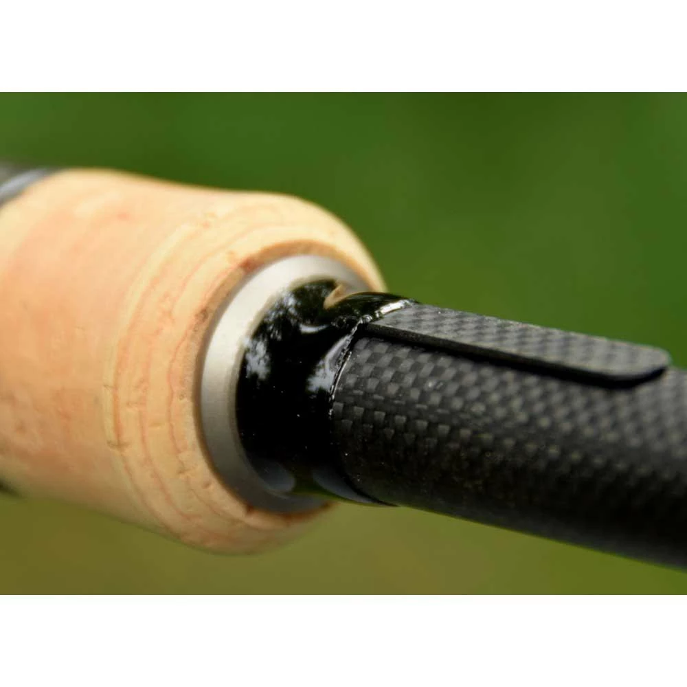 Mivardi G50 MK2 SHX Carpfishing Rod - Image 22