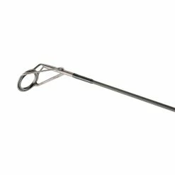 Mivardi G50 MK2 SHX Carpfishing Rod