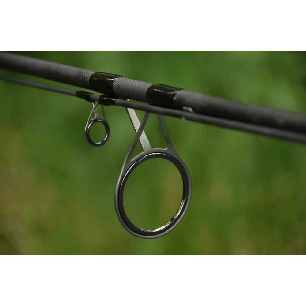 Mivardi G50 MK2 SHX Carpfishing Rod - Image 8