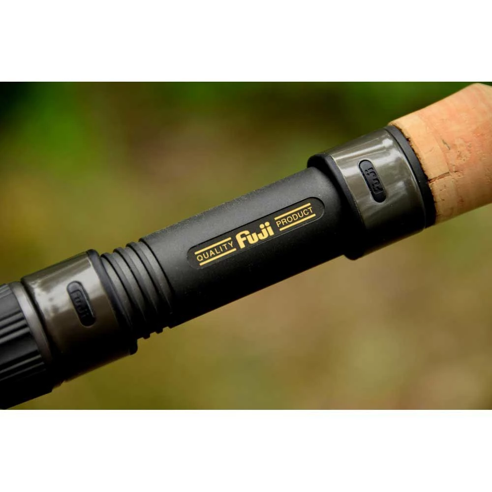 Mivardi G50 MK2 SHX Carpfishing Rod - Image 10