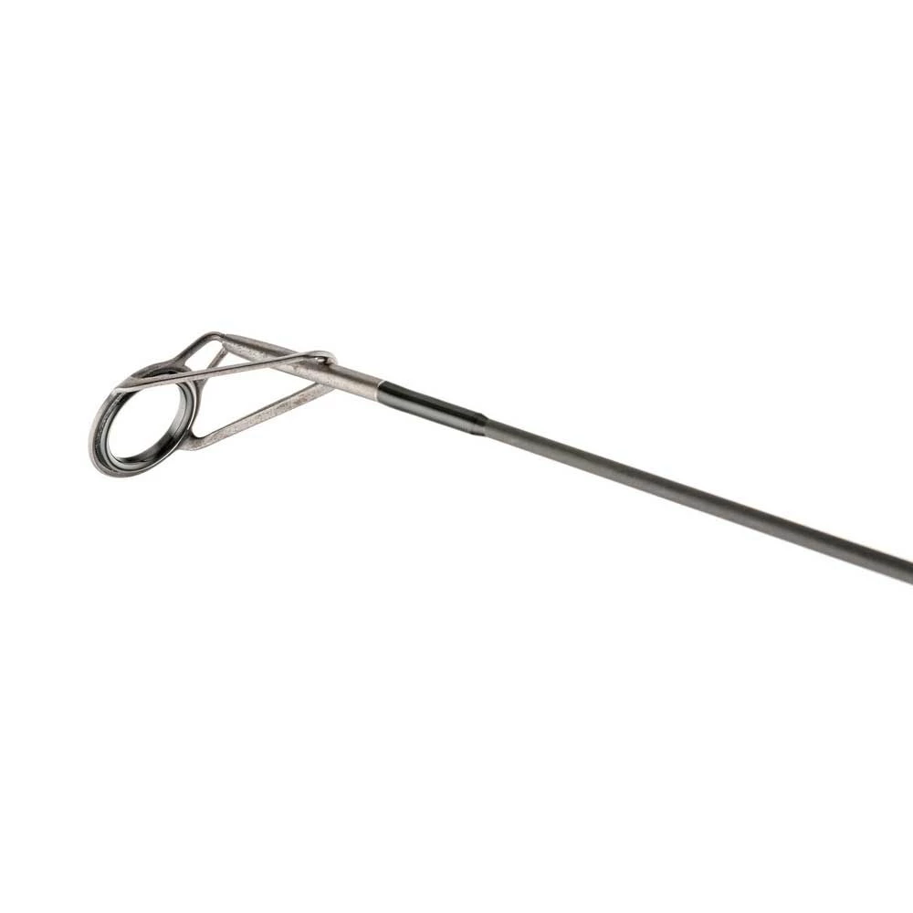 Mivardi G50 MK2 SHX Carpfishing Rod