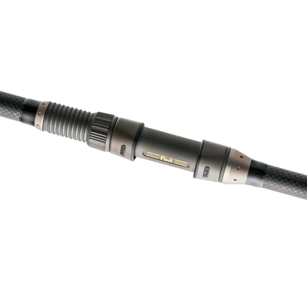 Mivardi G50 Spod MK2 Carpfishing Rod - Image 2