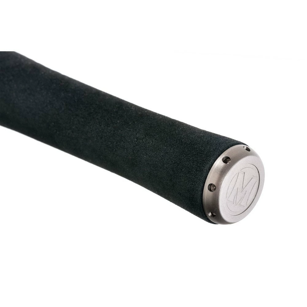 Mivardi G50 Spod MK2 Carpfishing Rod - Image 4