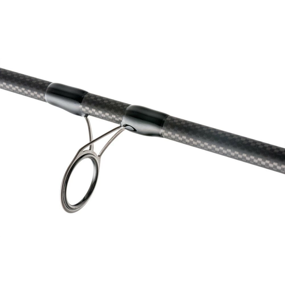 Mivardi G50 Spod MK2 Carpfishing Rod - Image 6