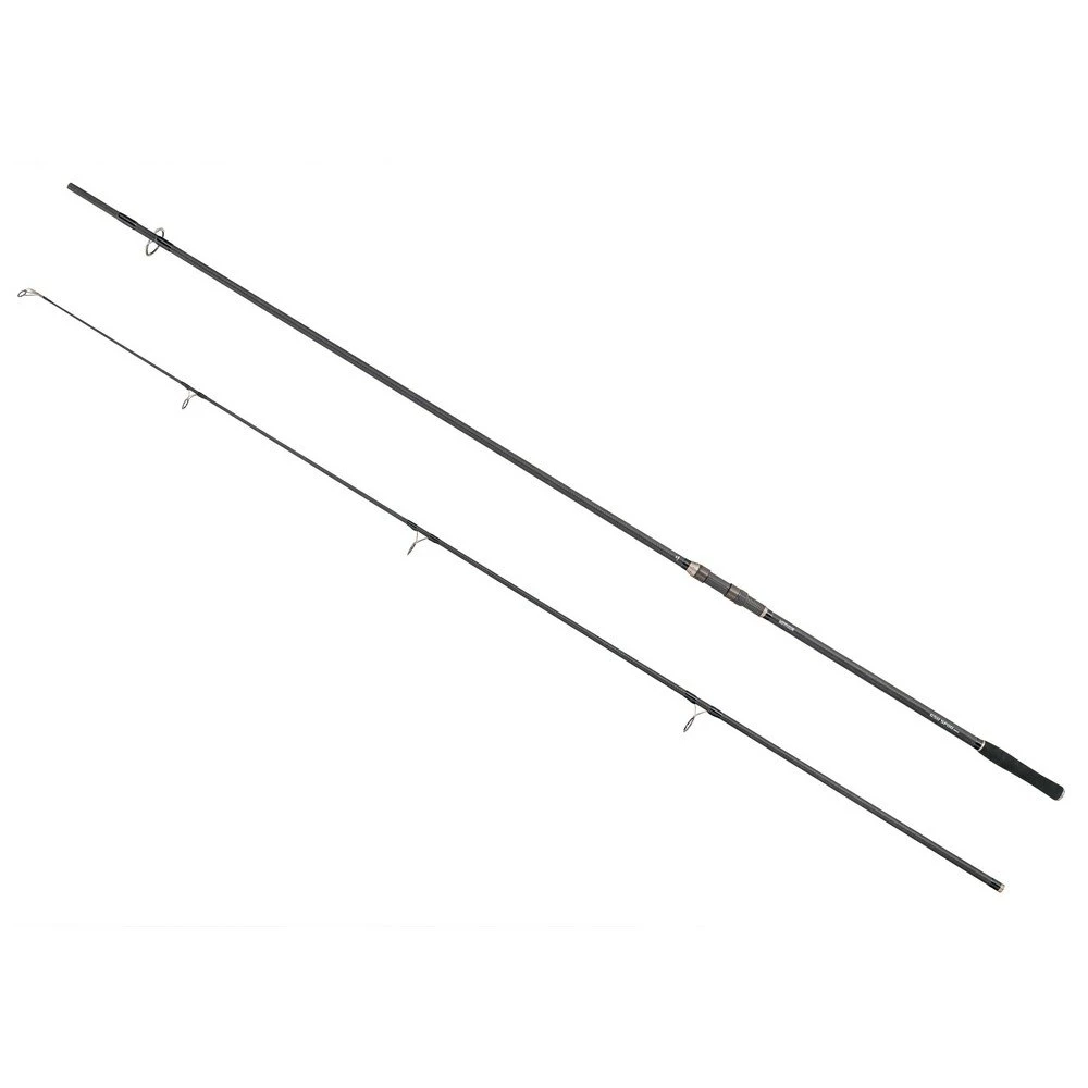 Mivardi G50 Spod MK2 Carpfishing Rod