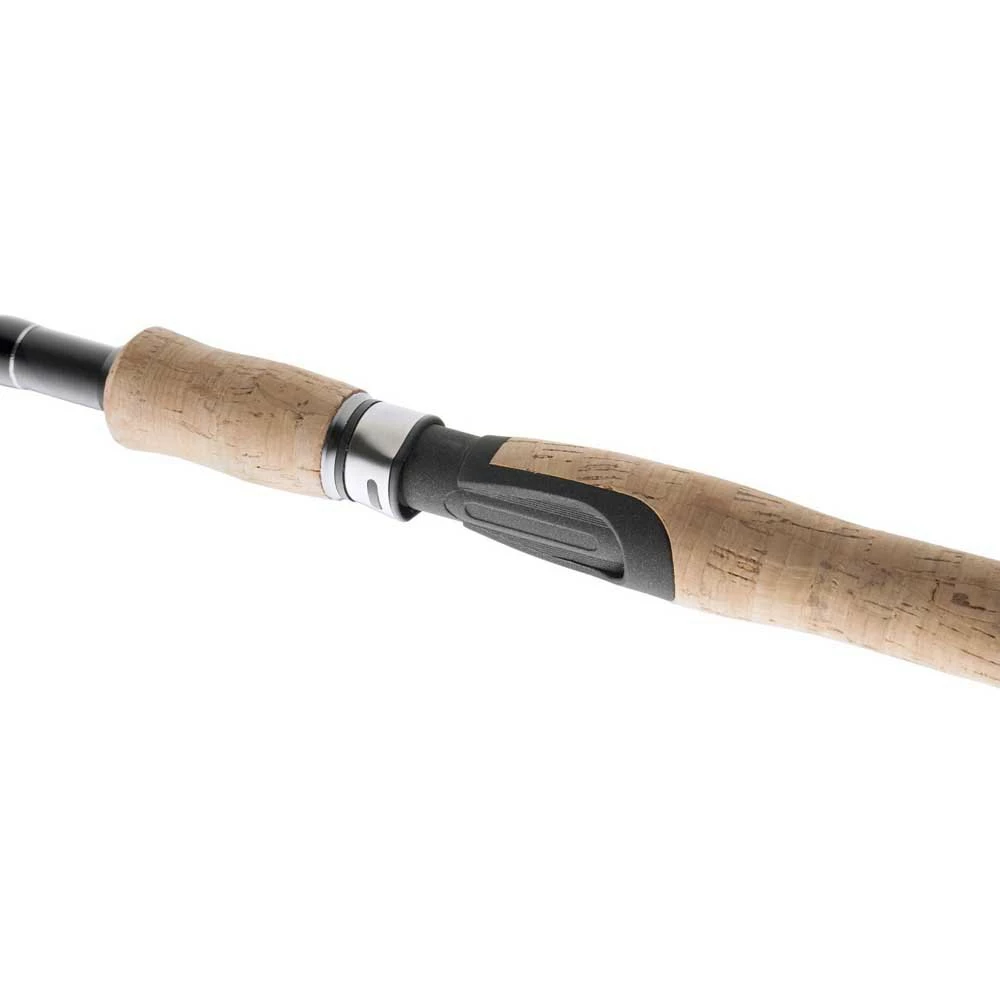 Mivardi Genesis Feeder Carpfishing Rod - Image 3