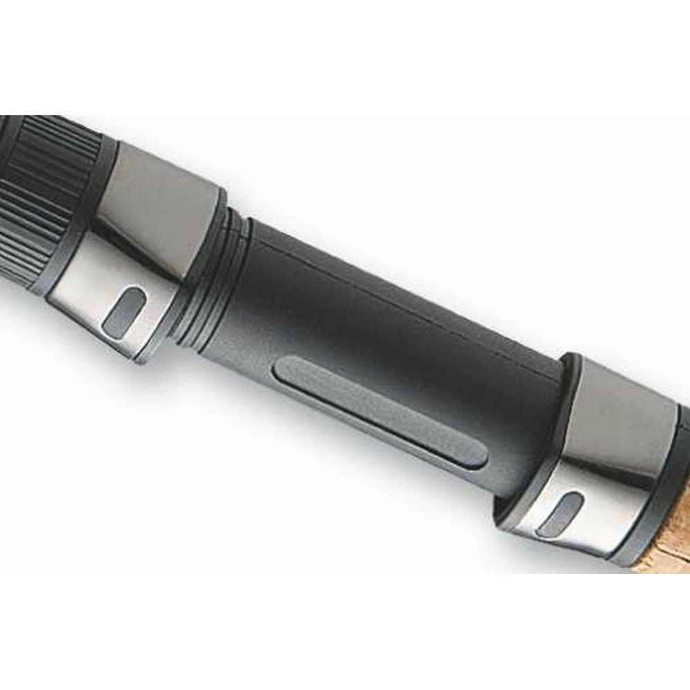 Mivardi Insignia Tele Carpfishing Rod - Image 3