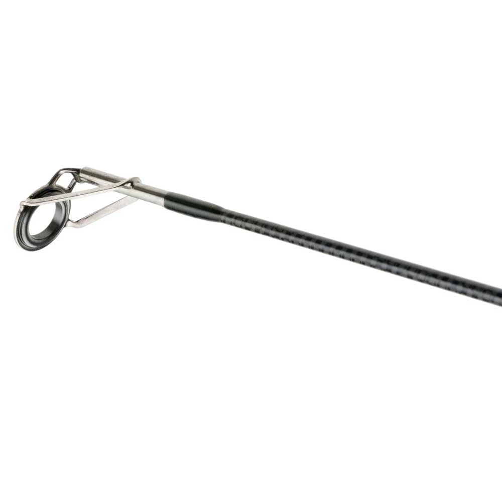 Mivardi Sentinel Carpfishing Rod - Image 2
