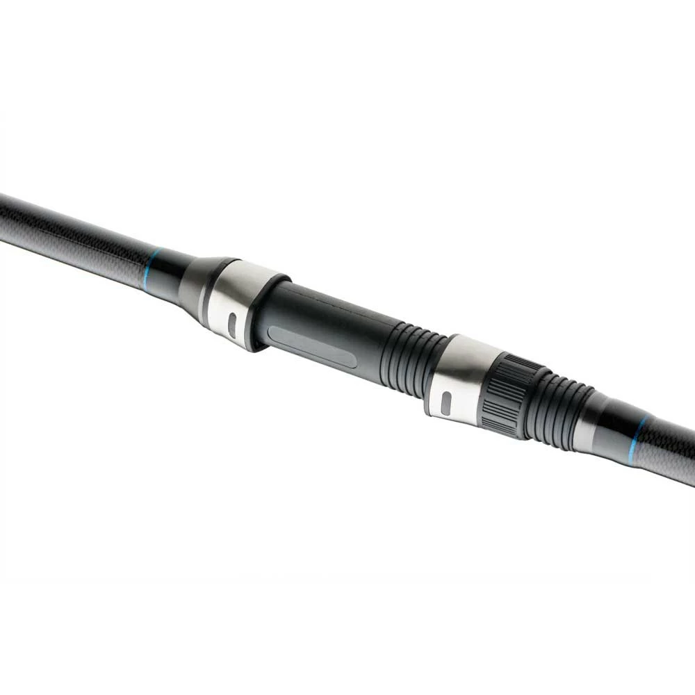 Mivardi Sentinel Carpfishing Rod - Image 5
