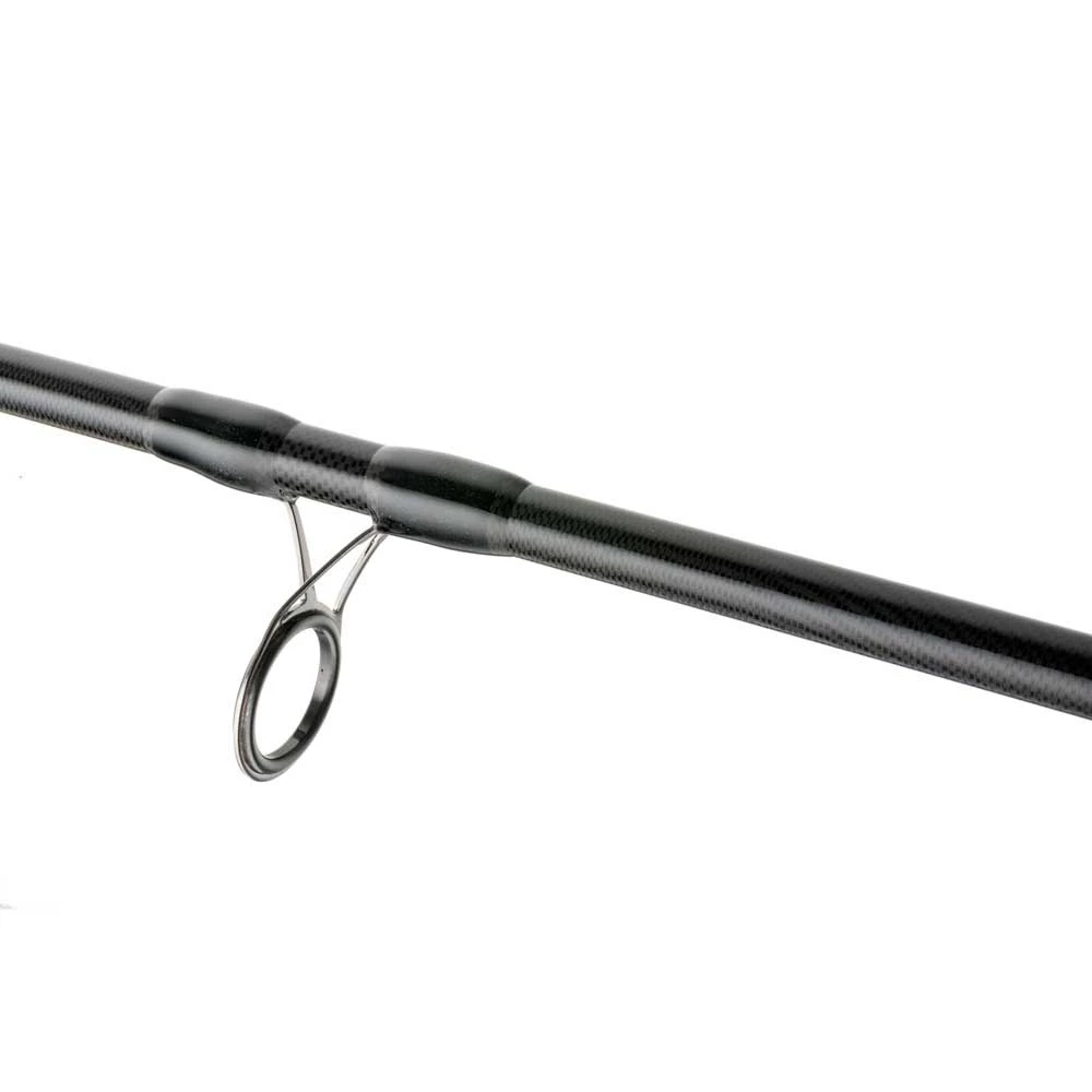 Mivardi Sentinel Carpfishing Rod - Image 6
