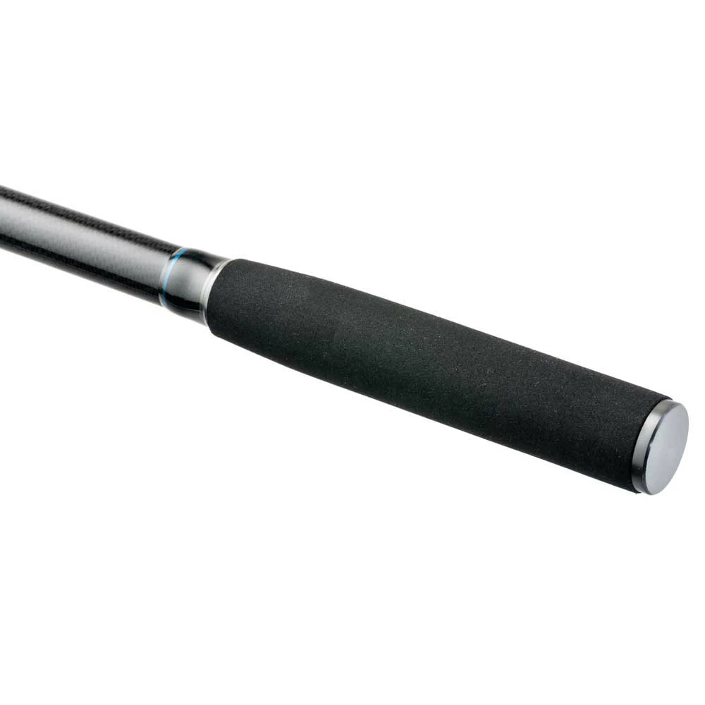 Mivardi Sentinel Carpfishing Rod - Image 7