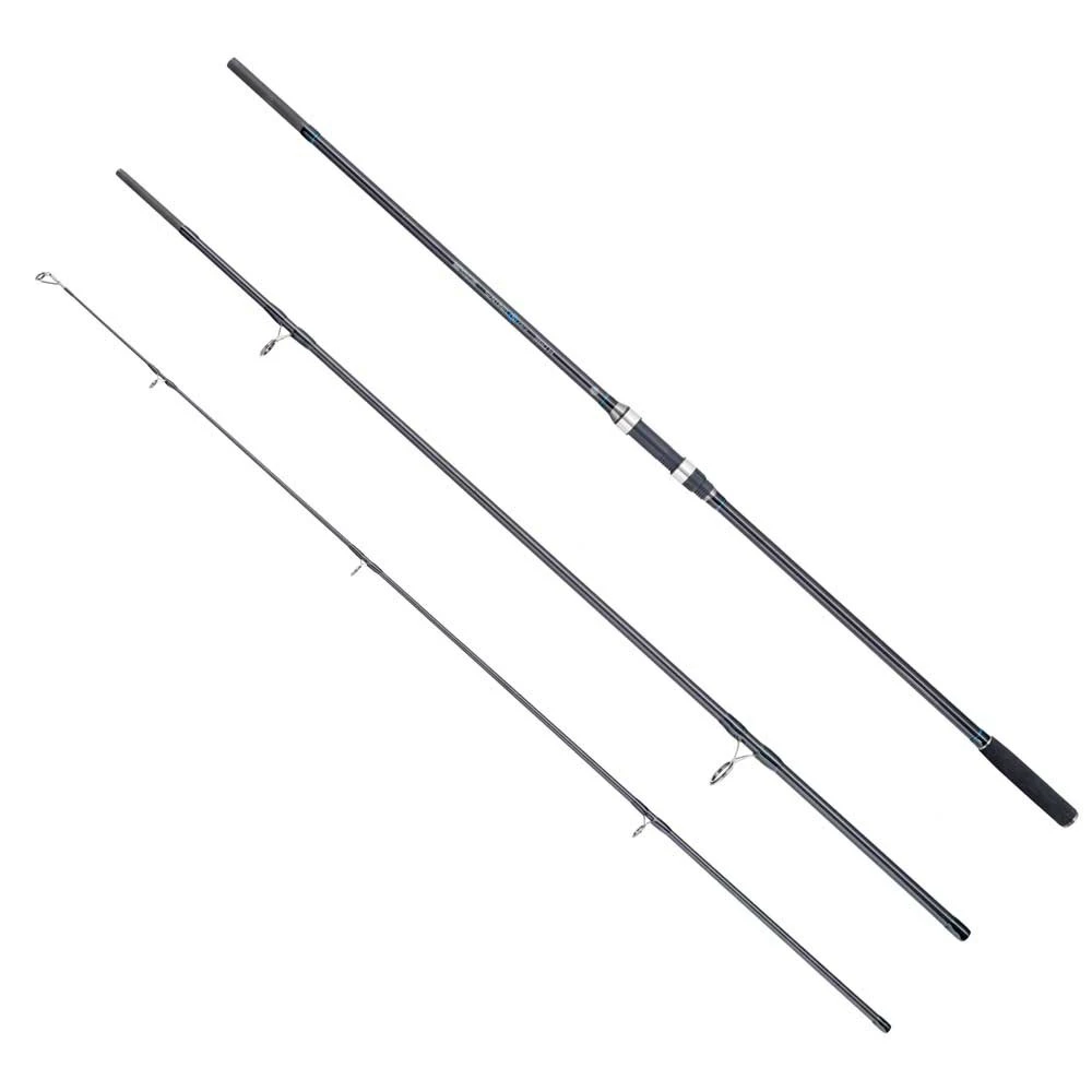 Mivardi Sentinel Carpfishing Rod