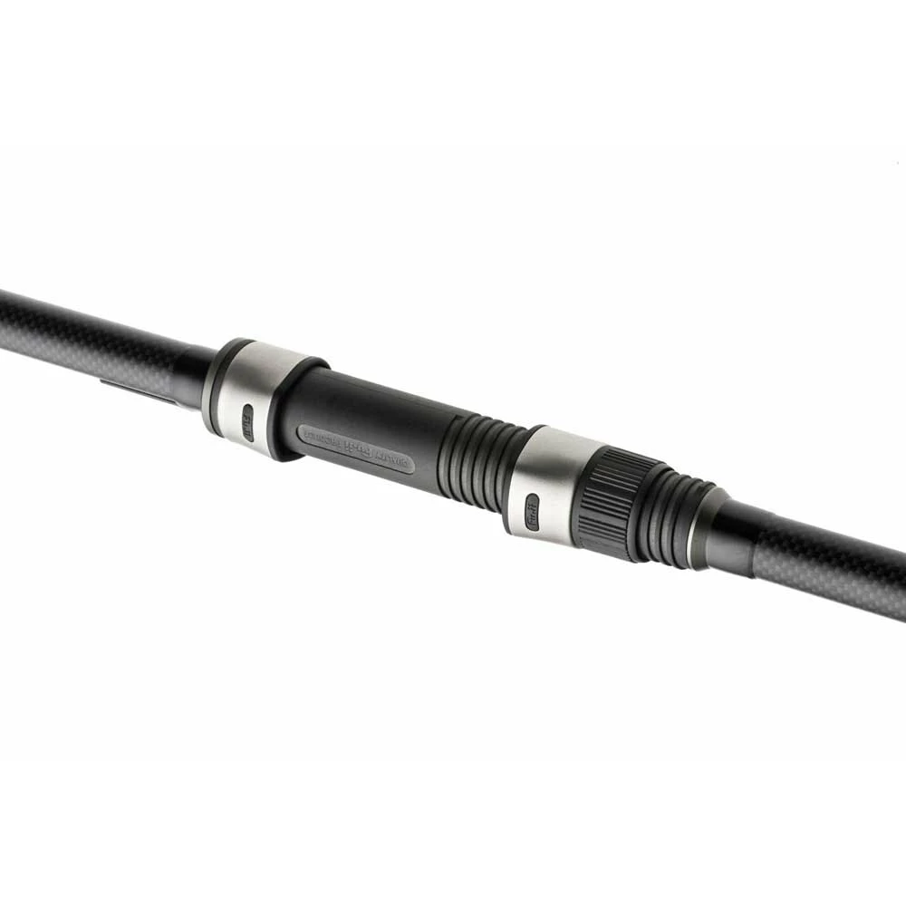 Mivardi Vector MK2 Carpfishing Rod - Image 3