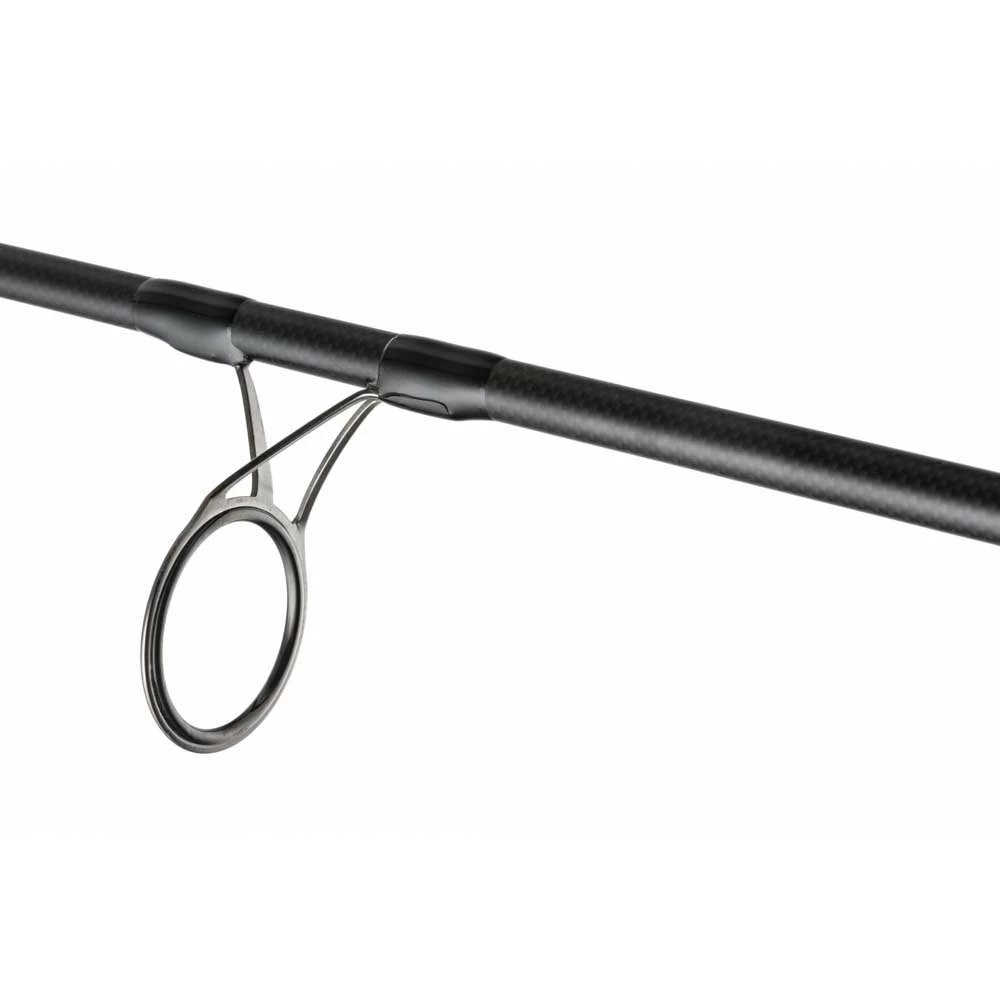 Mivardi Vector MK2 Carpfishing Rod - Image 4