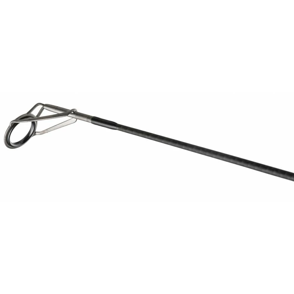 Mivardi Vector MK2 Carpfishing Rod - Image 5