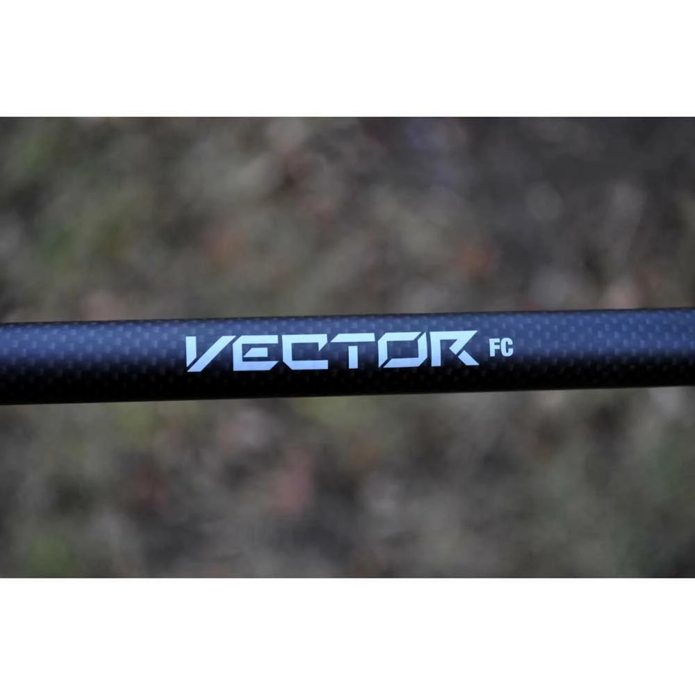Mivardi Vector MK2 FC Carpfishing Rod - Image 11