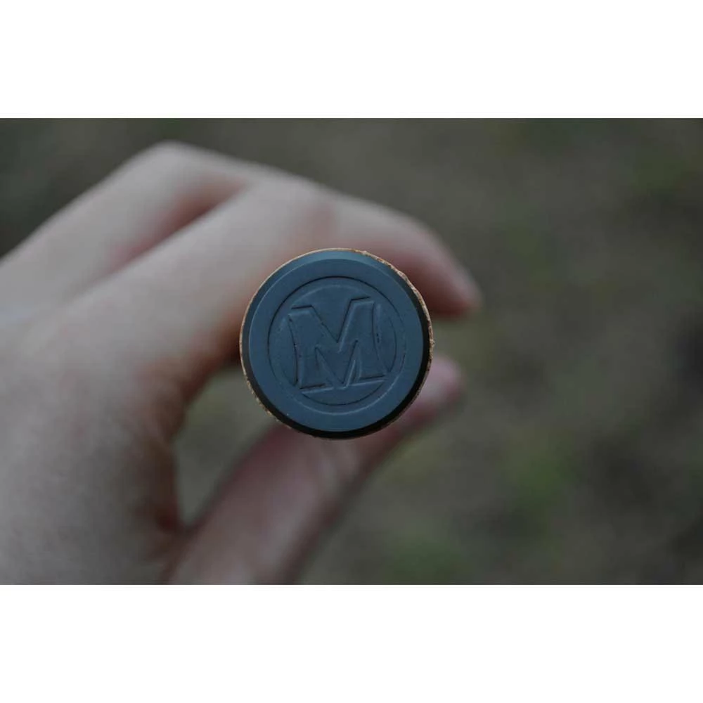 Mivardi Vector MK2 FC Carpfishing Rod - Image 12