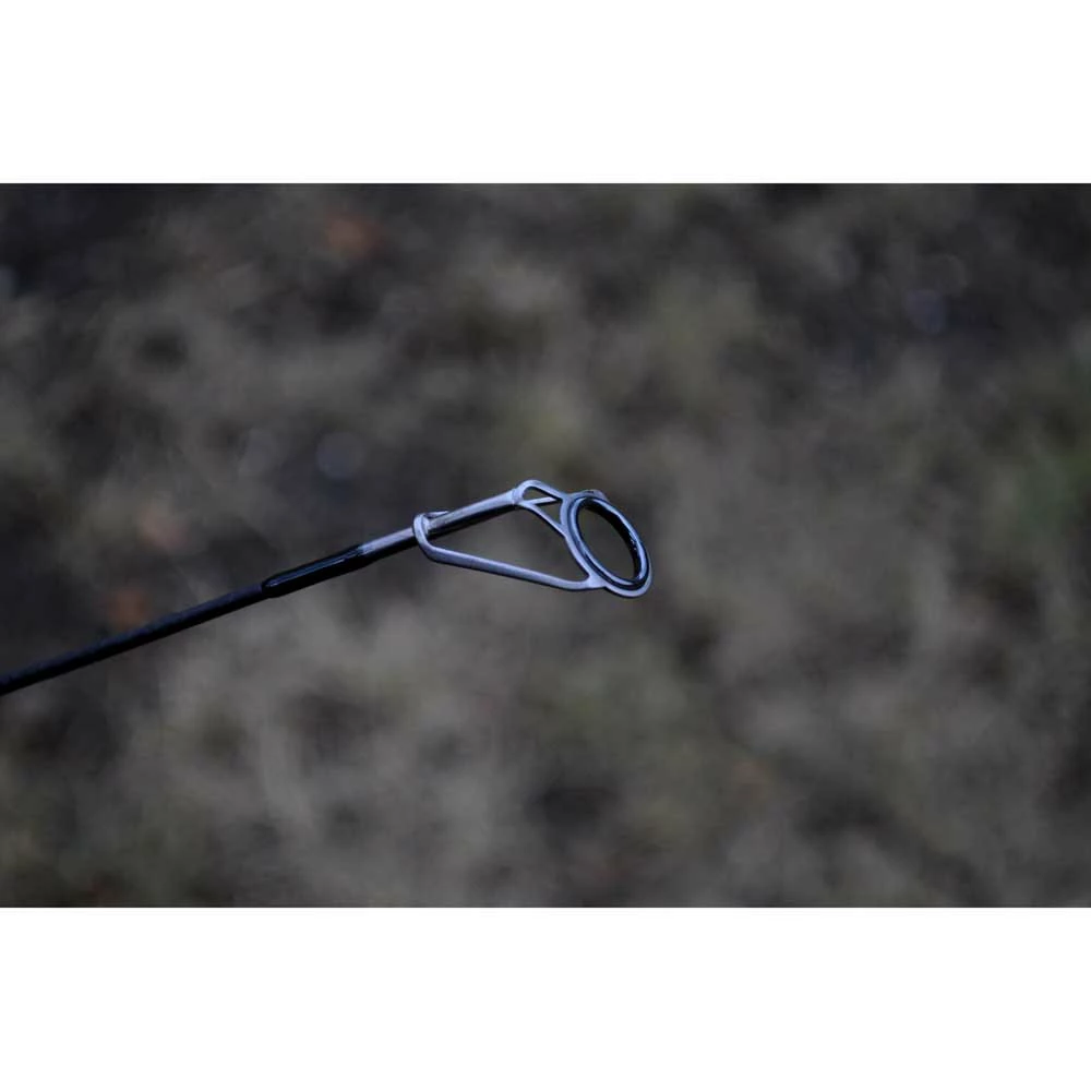Mivardi Vector MK2 FC Carpfishing Rod - Image 14