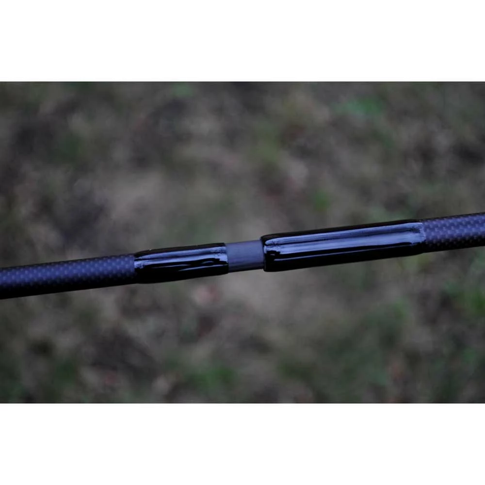 Mivardi Vector MK2 FC Carpfishing Rod - Image 15