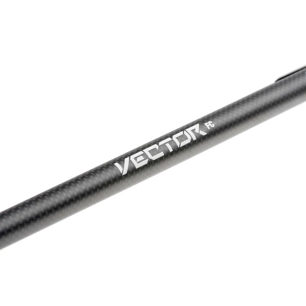 Mivardi Vector MK2 FC Carpfishing Rod - Image 3