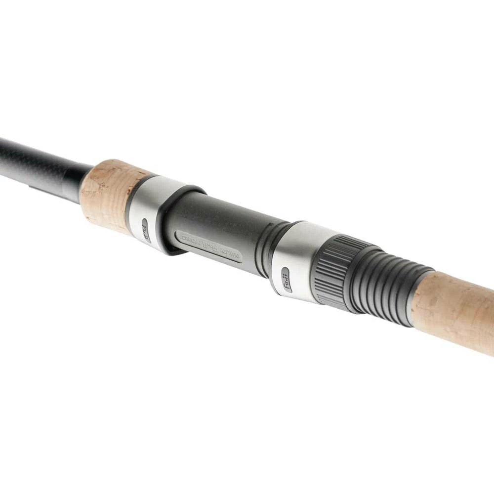 Mivardi Vector MK2 FC Carpfishing Rod - Image 4