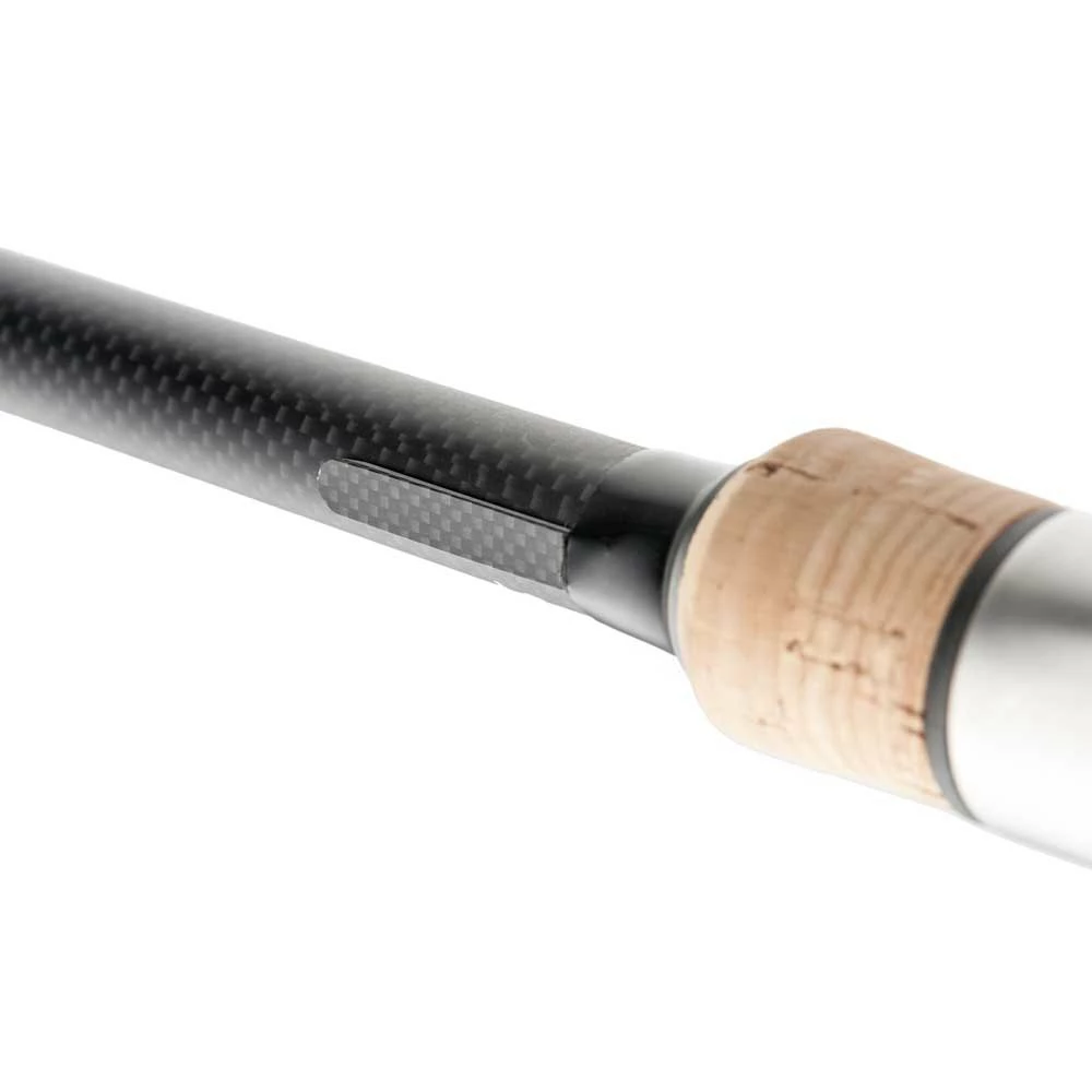 Mivardi Vector MK2 FC Carpfishing Rod - Image 5