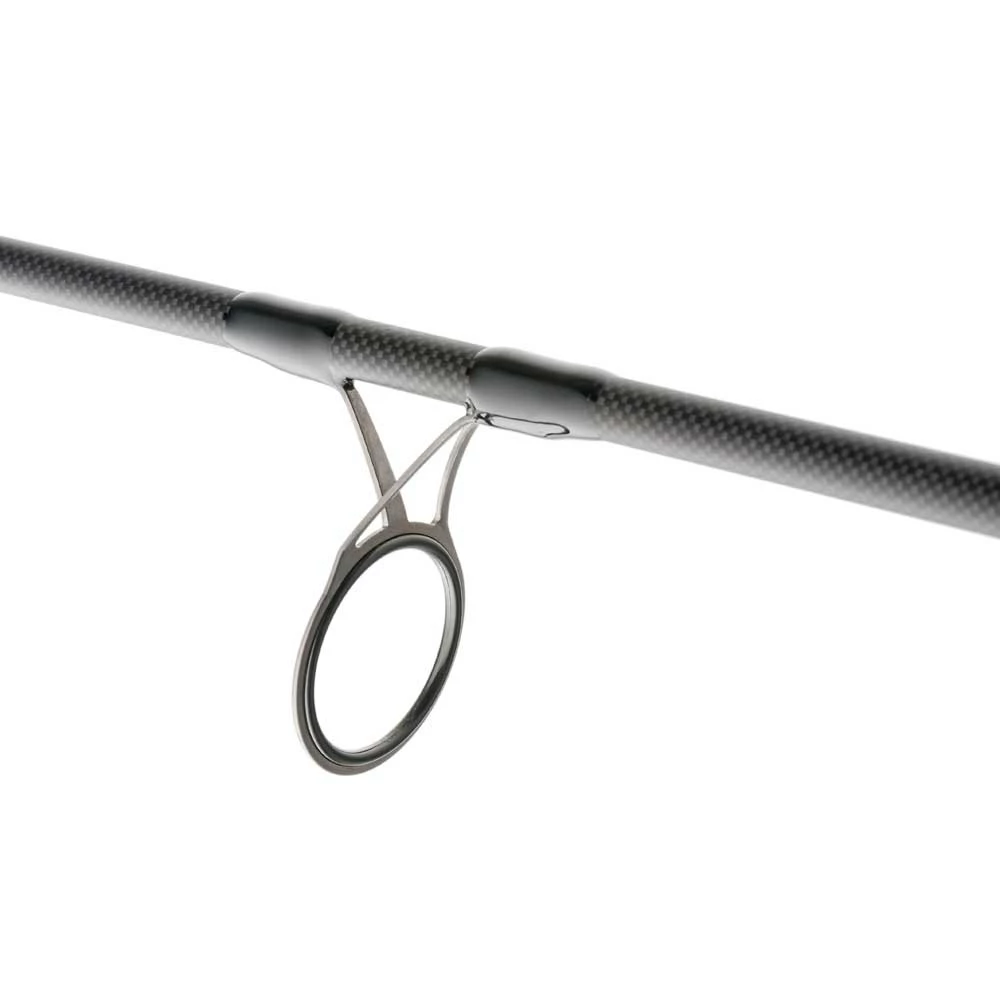 Mivardi Vector MK2 FC Carpfishing Rod - Image 6