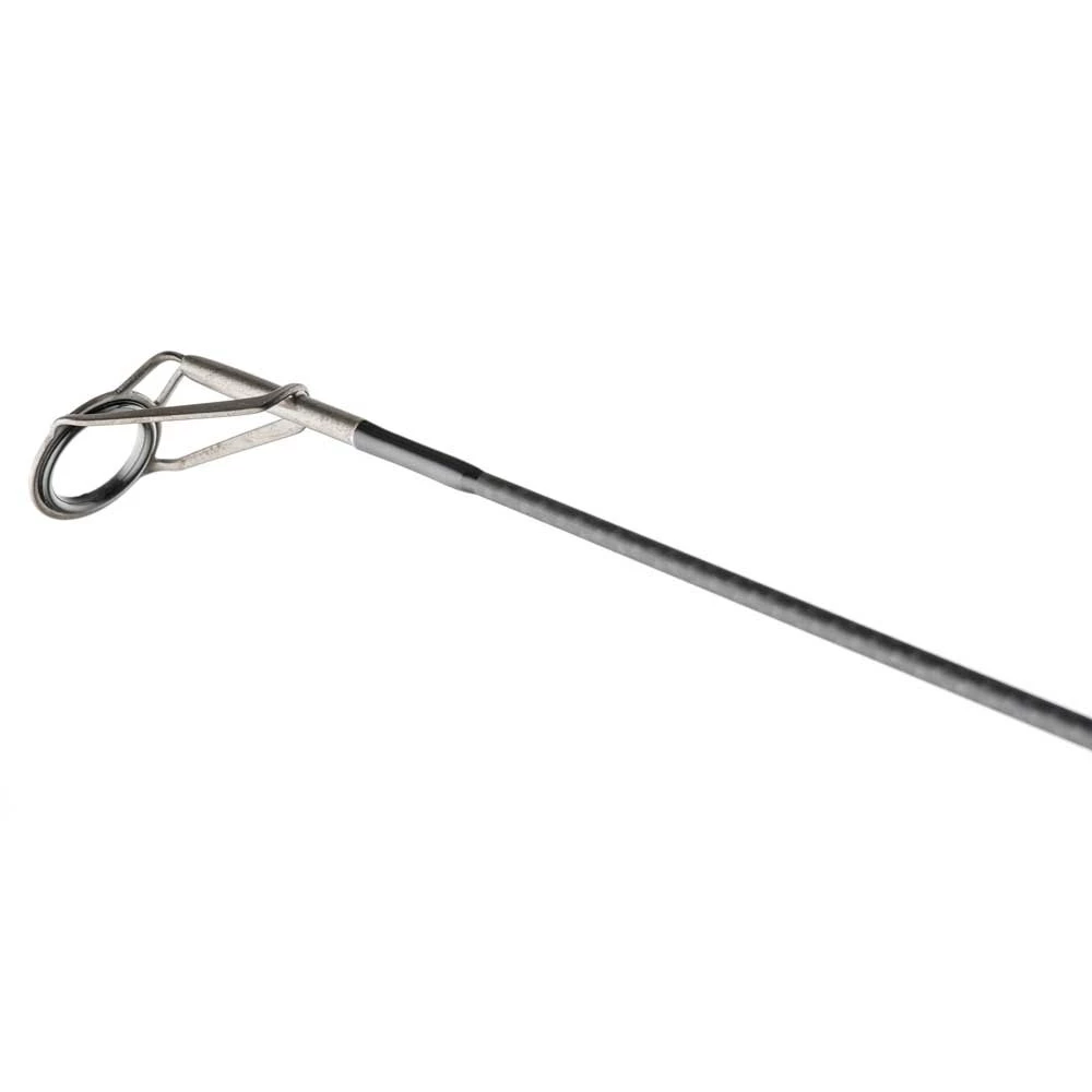 Mivardi Vector MK2 FC Carpfishing Rod - Image 8