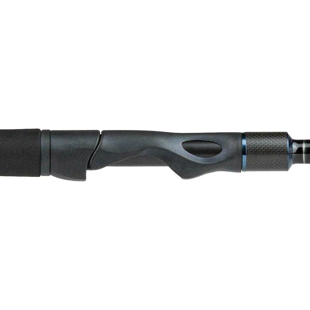 Molix Fioretto Essence Egging Rod - Image 3