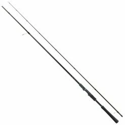 Molix Fioretto Essence Egging Rod
