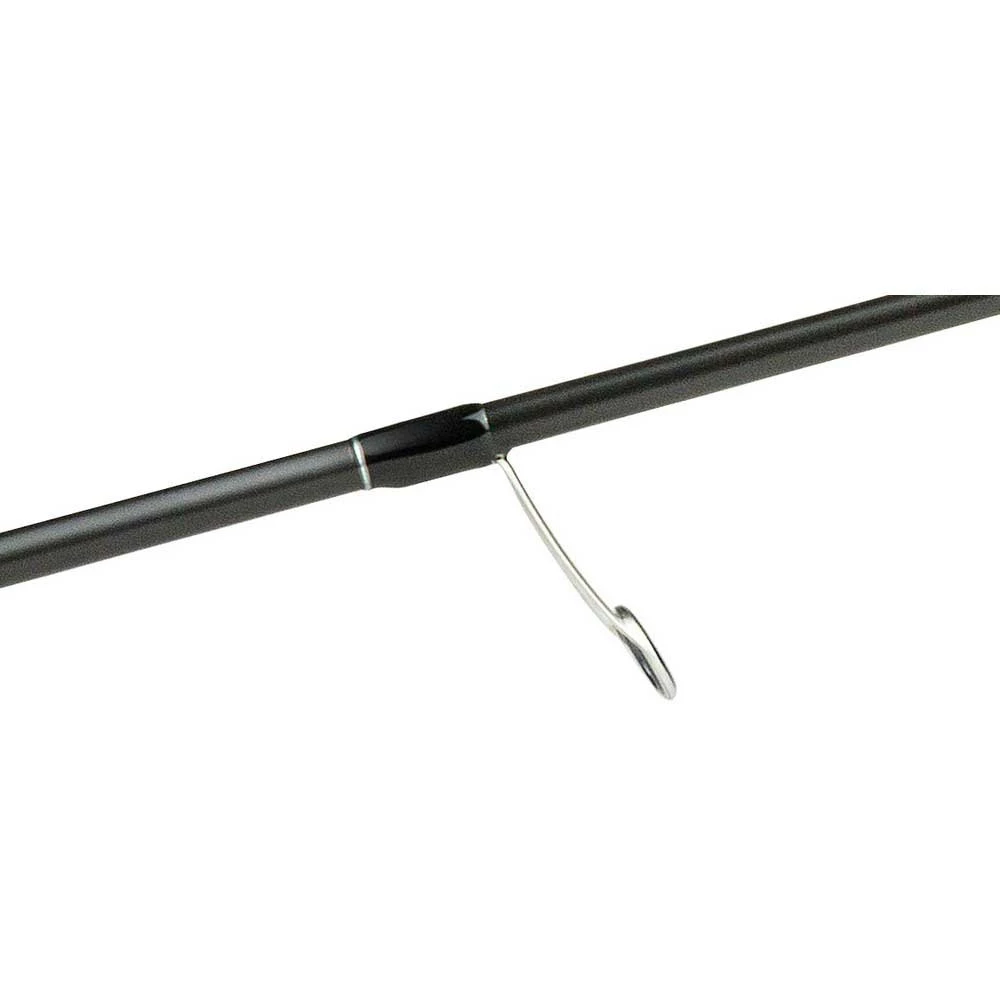 Molix Fioretto Essence Egging Rod - Image 4