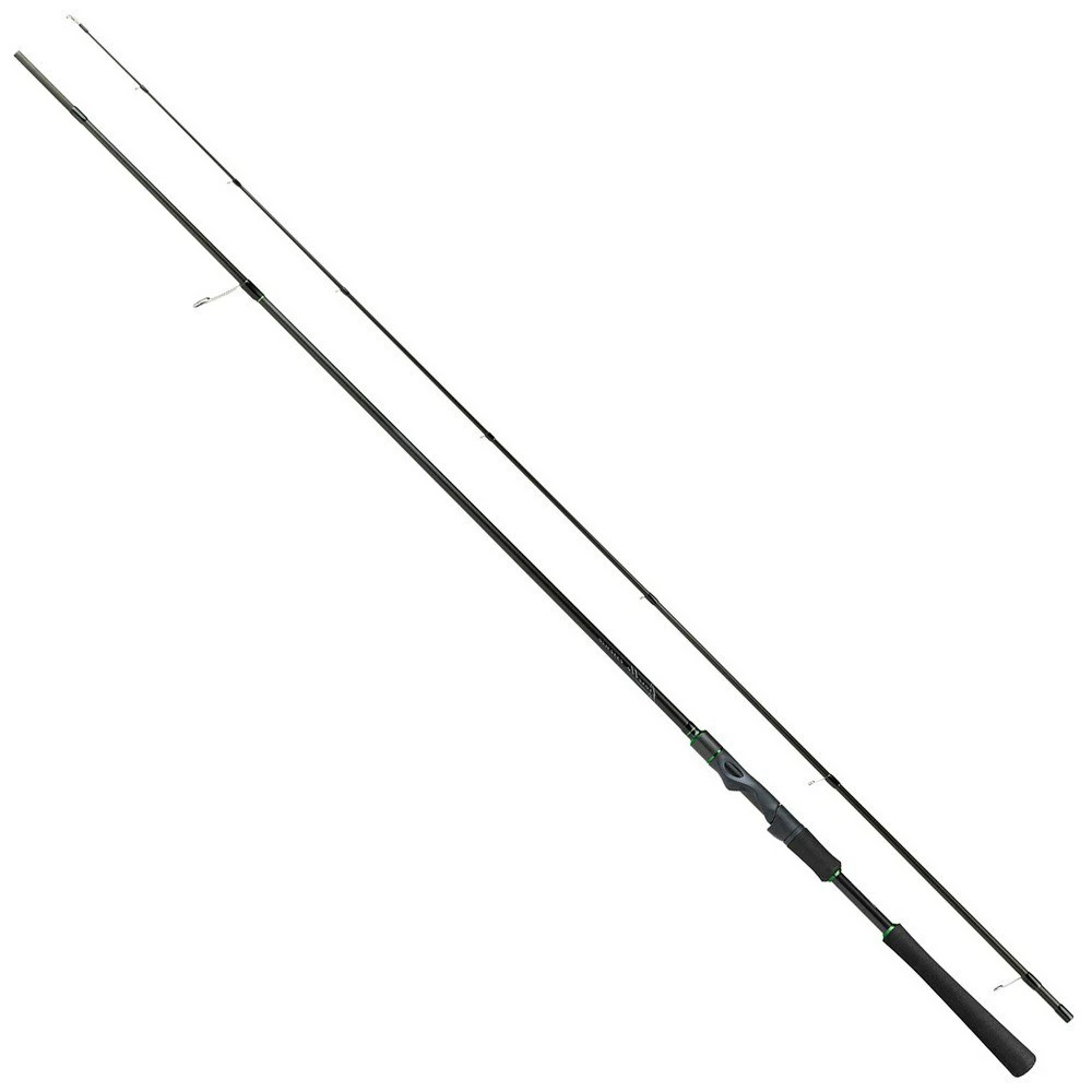 Molix Fioretto Essence Egging Rod