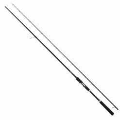 Molix Outset Egging Rod