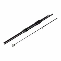 NASH Colt Carpfishing Rod