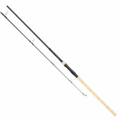 Nash Dwarf Cork Carpfishing Rod