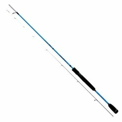 Nomura Izu Extrema Eging Egging Rod
