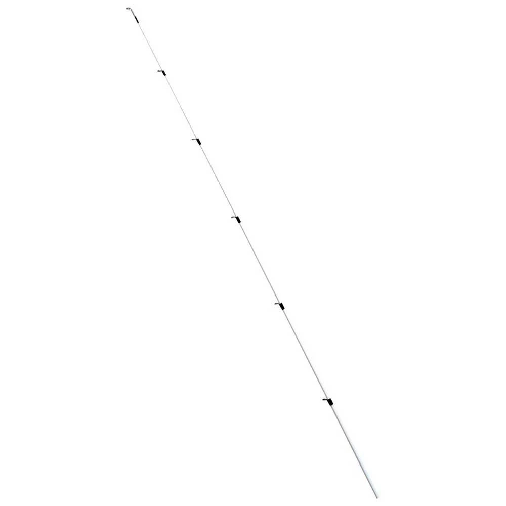 Nomura Izu SW EGI Specialist 8-15 Gr Egging Rod - Image 3